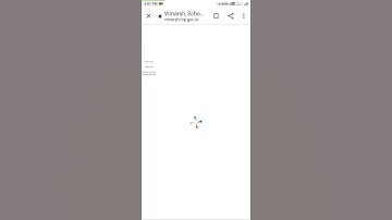 Class #10th #Question bank       #Vimarsh portal #mp board        #10th april 2021 #topper #part 1