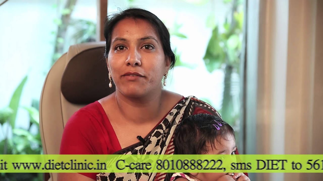 Weight Loss Diet Clinic Ludhiana, Weight Loss Diet Plan Ludhiana YouTube