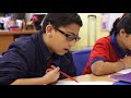 Teacher Toolkit: Jigsaw