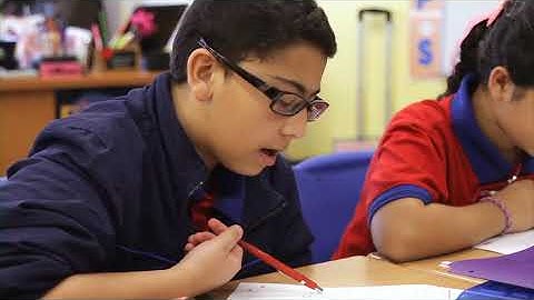 Teacher Toolkit: Jigsaw