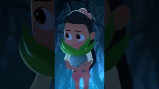 Eat , Sleep , Dream Pokémon