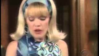 ATWT Masey 3 31 06 2