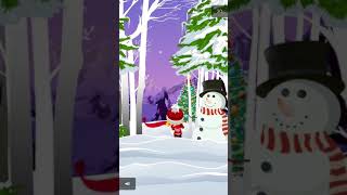 Logic Pic Animals Lvl 13 to 19 | Logic Pic Walkthrough 🎮
