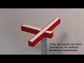 Vidéo d'application
