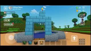 BLOCK   CRAFT 3D #1millionviews screenshot 4