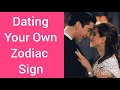 Dating your own zodiac sign part 2 zodiac zodiacsign lovecompatibility astrology astroloa