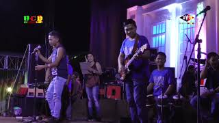 Kalah Cepet - Sintya Riske BCD LIVE 