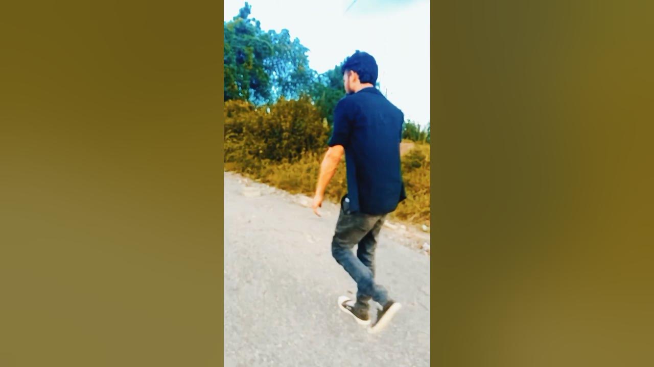 guddan-guddan-manate-youtube