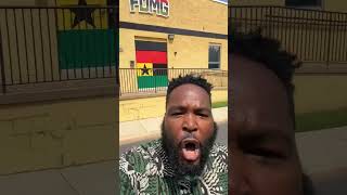 Dr Umar Didn't Realize His Instagram Muted His Live Stream #shorts