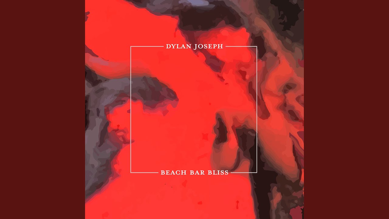 Dancing Under Palm Trees