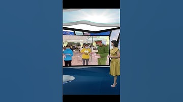 Cảnh báo nắng nóng trên cả nước ngày 04/05 năm 2023 | Dự báo thời tiết QPVN