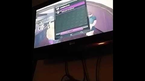 Saints row 3rd Trojan Whores (Wild Mission)