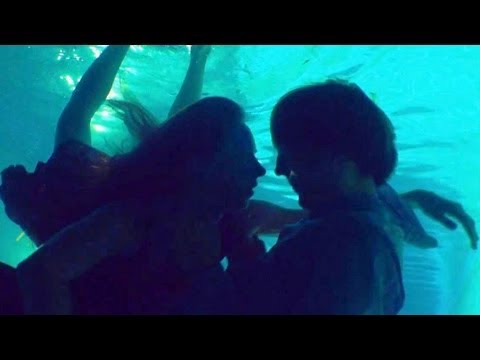 RUBY SPARKS -