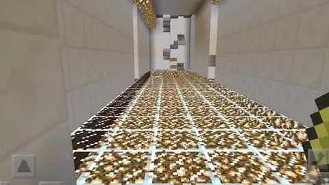 My leet server + Referral Code.