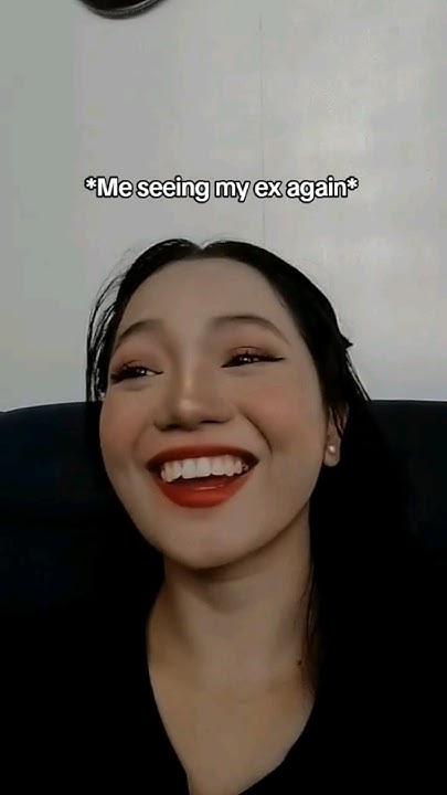pov-you-see-your-ex-again-youtubeshorts-pov-shortsfeed-shorts
