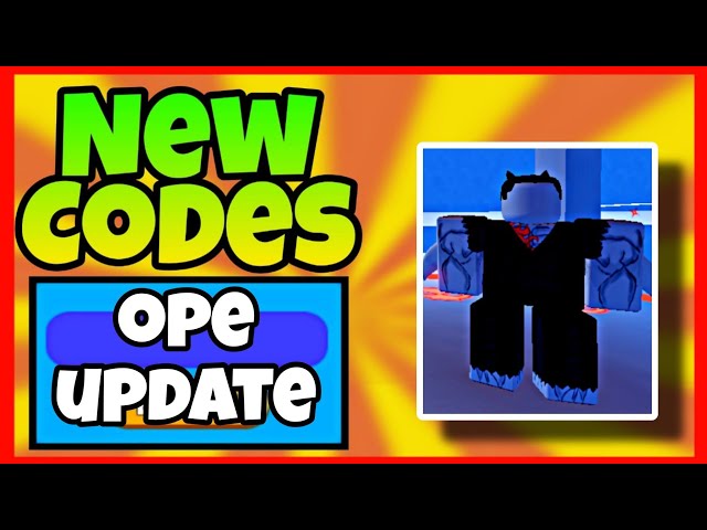 NEW* ALL WORKING CODES FOR ONE FRUIT SIMULATOR IN 2022! ROBLOX ONE