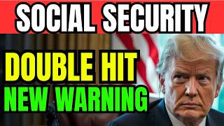 The 2027 Social Security COLA: Good News or Bad Financial News?