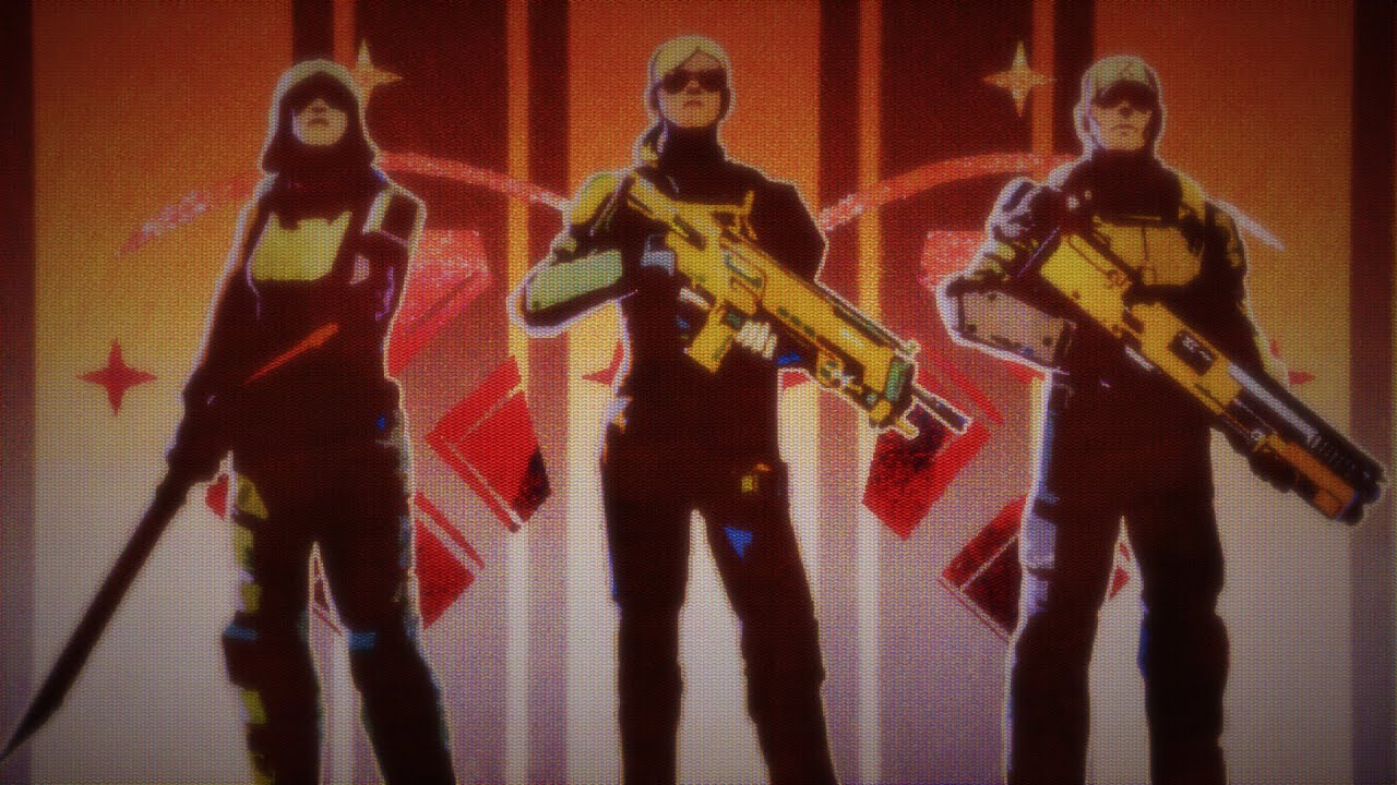 [#25] XCOM 2 Long War Of The Chosen вместе с Setzer. Legend + Ironman