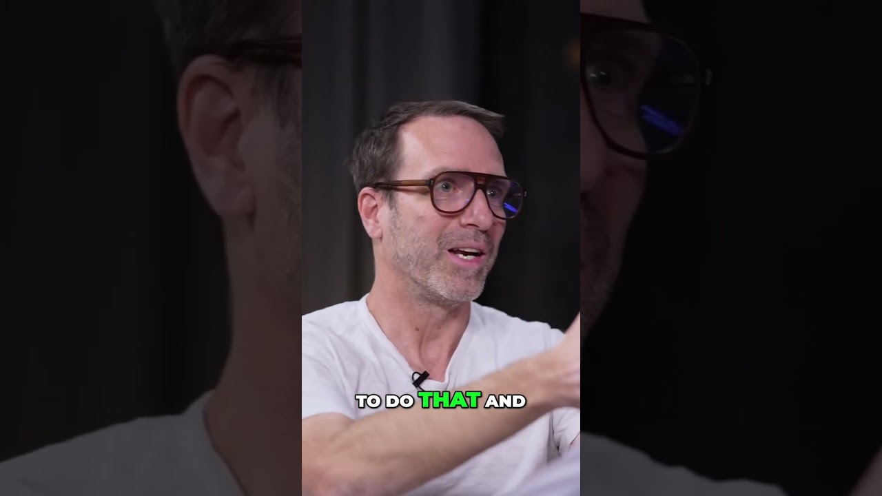 Retail Investors Are Winning! Beat Wall Street Now!