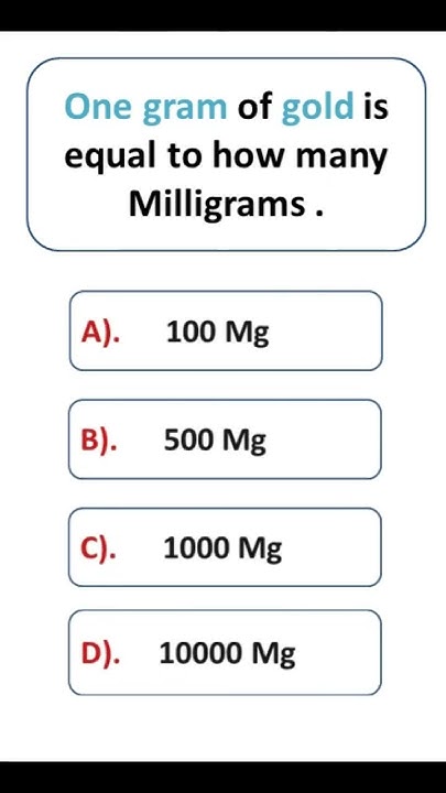 one-gram-of-gold-is-equal-to-how-many-milligrams-youtube