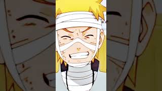 Bad Edit He Lost His Smile