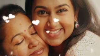 Radikaa Maa Mysweet Heart