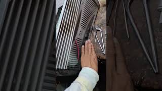 phonic xp5000 watt repair phonic xp5000 watt repair