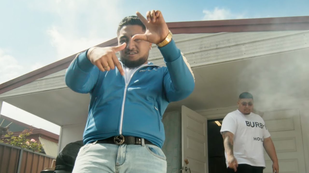 Watch DOUBLESIX - UH OH (Official Music Video) on YouTube Watch DOUBLESIX - UH OH (Official Music Video) on YouTube