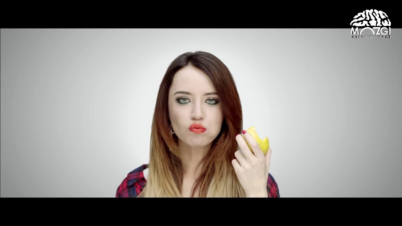 Время и Стекло - Имя 505 reverse montage