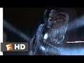 Godzilla 1998  godzilla goes down scene 1010  movieclips