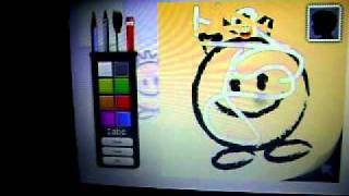 Dell Xpsl502X Multi Touch Display