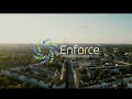 Enforce: Empowering Citizens for Environmental Action