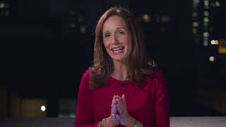 Northwell Health Constellation Gala 2020