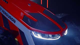 Mf 5S The All Rounder Studio Tr 175840