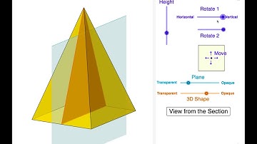 Lesson 11 Exit Ticket 1B