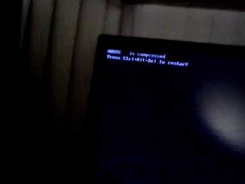 deleteonreboot deleteonreboot