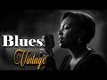 Timeless Love Songs | Etta James Inspired Blues &amp; Soul Classics | Soulful Love Hits