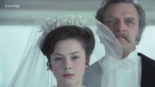 Евгений Дога (музыка+фрагменты фильмов) Евгений Дога (музыка+фрагменты фильмов)