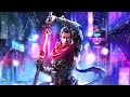 So High NCS Gaming Music 2021 Mix ♫ Top 50 NCS Songs ♫ Best EDM Of All Time