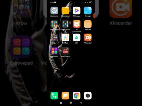 КАК СКАЧАТЬ ВИДЕО С ВК НА ТЕЛЕФОН БЕЗ ПРОГРАММ/скачать видео с ВК на Андроид