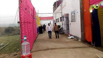 Digital india institute computer education