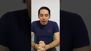 Elementos Para La Direccion De Una Empresa