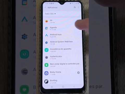 1. Por que a App Golisimo Precisa de Permissões?