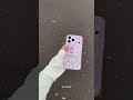 The New iPhone 17 & 16 Pro Max Case You’ll Actually Want! 🔥