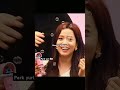 Jisoo vs bubbles 🌀 # #jisoo #trending #shortsfeed #shorts #viralvideos #short #viralvideos #blissoo