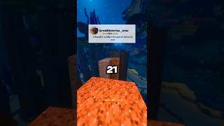 I thought I wouldnt live past 21, im 22 now #shorts #redditstories #reddit #relatable #hearttouching