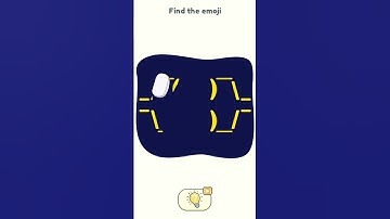 DOP2 Delete One paste Level 438 #viral #dop2 #shorts #youtubeshorts #youtube