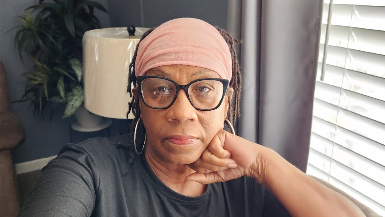 I'M TIRED OF HOMEOWNERSHIP!!! #landlords #renting #homeownership