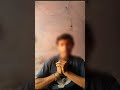 New series come back subscribe for channel😱💀