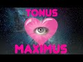 Tonus Maximus - music reel 1 (for cool guys)